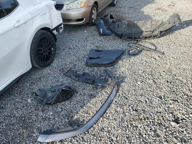 2019 HONDA INSIGHT EX 19XZE4F58KE002687