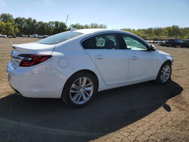 2015 BUICK REGAL PREM - 2G4GN5EX1F9232815