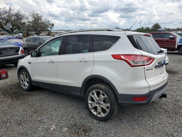 2016 FORD ESCAPE TIT #3240903177