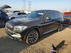 2019 BMW X3 XDRIVE3 - 5UXTR9C56KLP94999