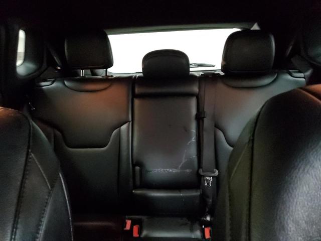 2023 JEEP COMPASS LI - 3C4NJDCN8PT571217