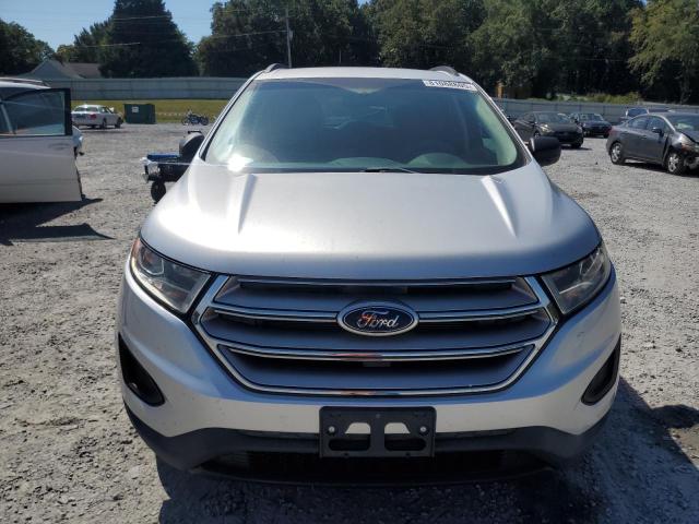 2015 FORD EDGE SE 2FMTK4G89FBB75800