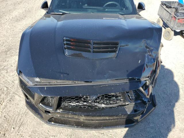 2024 FORD MUSTANG GT - 1FA6P8CF6R5435342