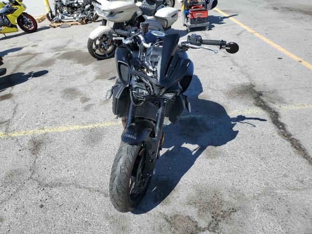 2023 YAMAHA MTN1000 JYARN79E8PA000800