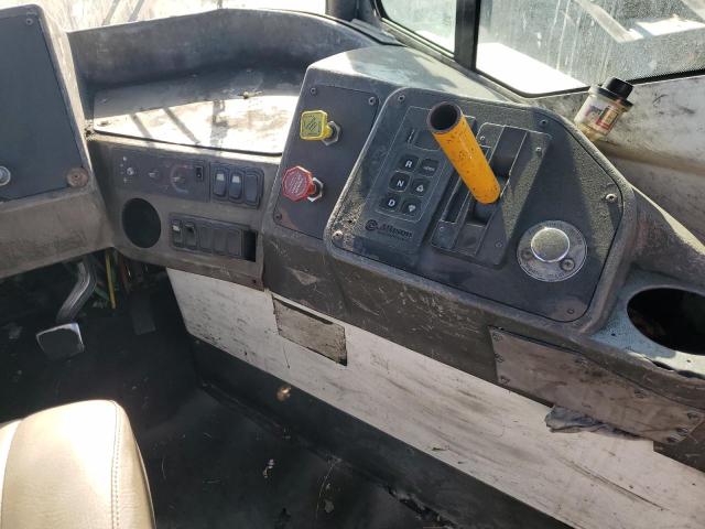 2016 KALMAR OTTAWA4X2 #3245204612