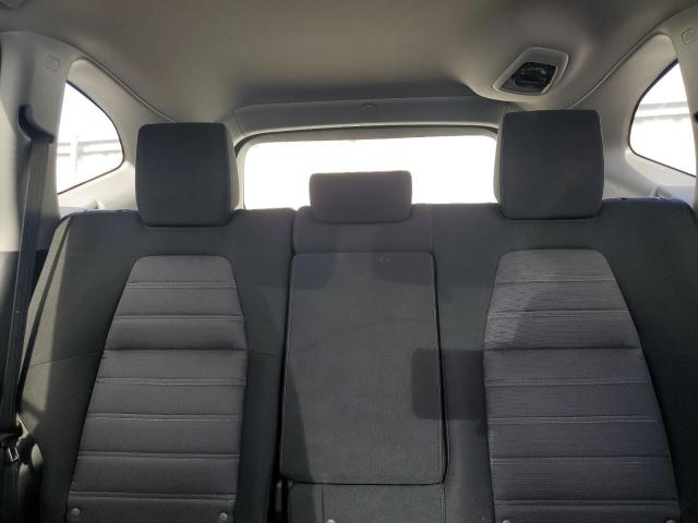 2020 HONDA CR-V EX 2HKRW2H5XLH682376