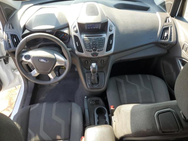 2015 FORD TRANSIT CO NM0LS7F71F1223930