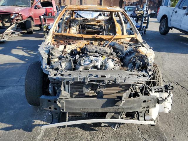 2015 INFINITI Q50 BASE JN1BV7AP2FM354959