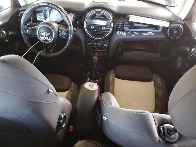 2014 MINI COOPER #3310625866