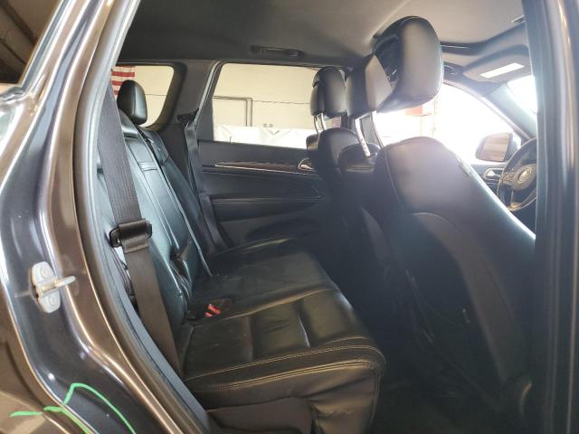 2015 JEEP GRAND CHER 1C4RJFBG8FC822294