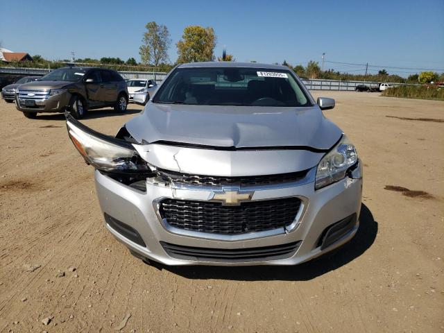 2016 CHEVROLET MALIBU LIMITED LT 1G11C5SAXGF149174