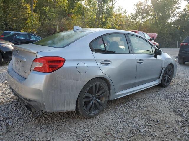 2017 SUBARU WRX PREMIUM JF1VA1E67H9840196