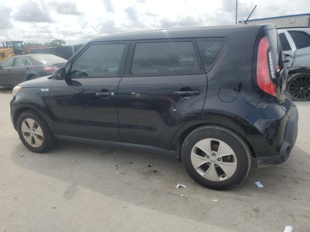 2016 KIA SOUL KNDJN2A4G7298586