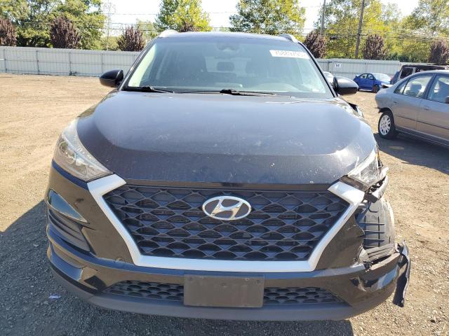 2019 HYUNDAI TUCSON LIM KM8J3CA40KU068255