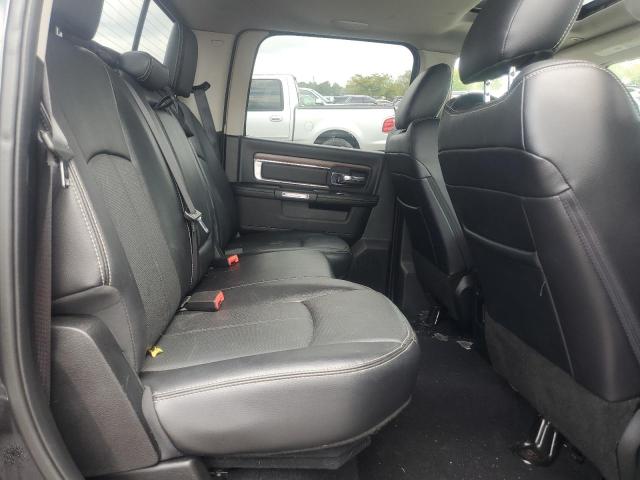2018 RAM 1500 LARAMIE 1C6RR7NTXJS250982