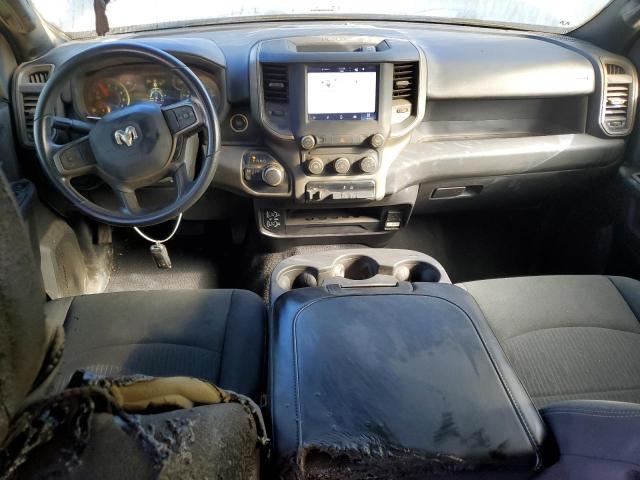 2024 RAM 2500 TRADE - 3C6UR5CJ7RG234600