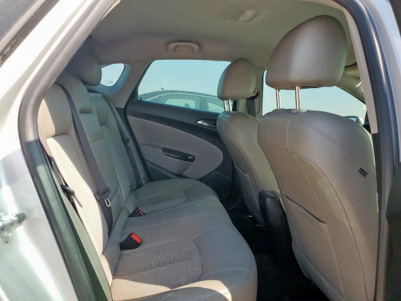 2015 BUICK VERANO - 1G4PP5SK6F4197937