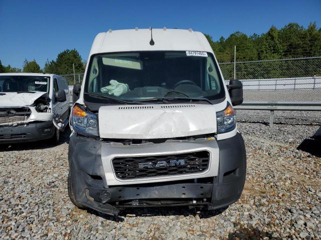2022 RAM PROMASTER 3C6LRVDG9NE130789