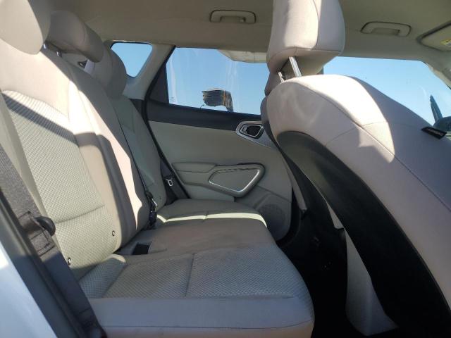 2024 KIA SOUL LX KNDJ23AU8R7232836