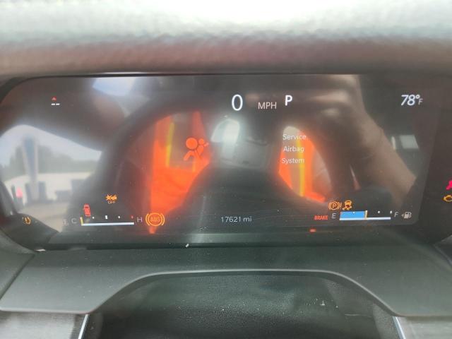 2024 JEEP GRAND CHER - 1C4RJHBG9R8620857