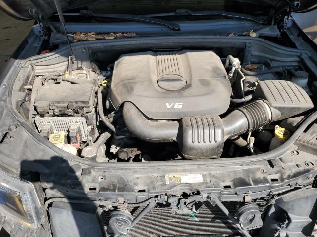 2015 JEEP GRAND CHER 1C4RJFBG8FC822294