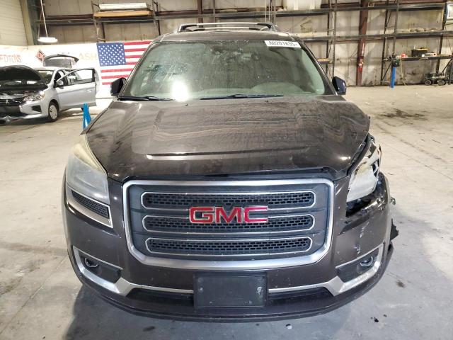 2016 GMC ACADIA SLT 1GKKVRKD6GJ129223