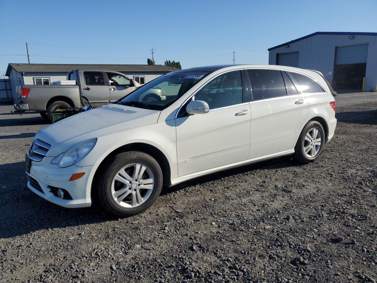 Transportlīdzekļa foto