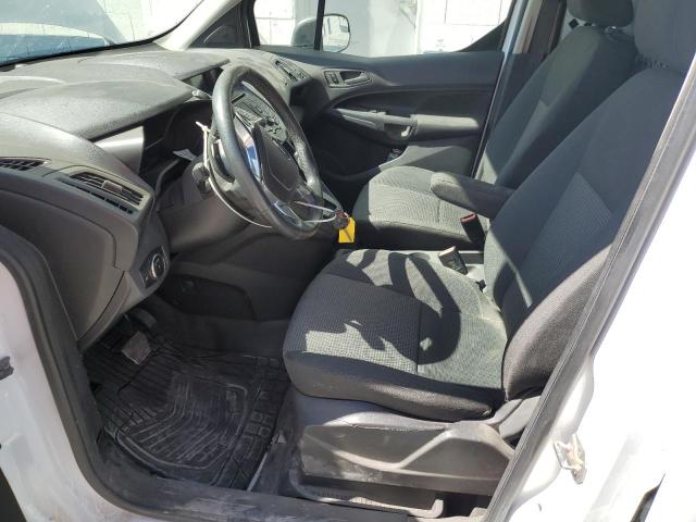2015 FORD TRANSIT CO #3302744026