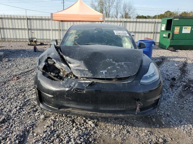 2019 TESLA MODEL 3 #3278787655