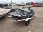 Lot #3306339603 2010 YAMAHA VX DELUXE