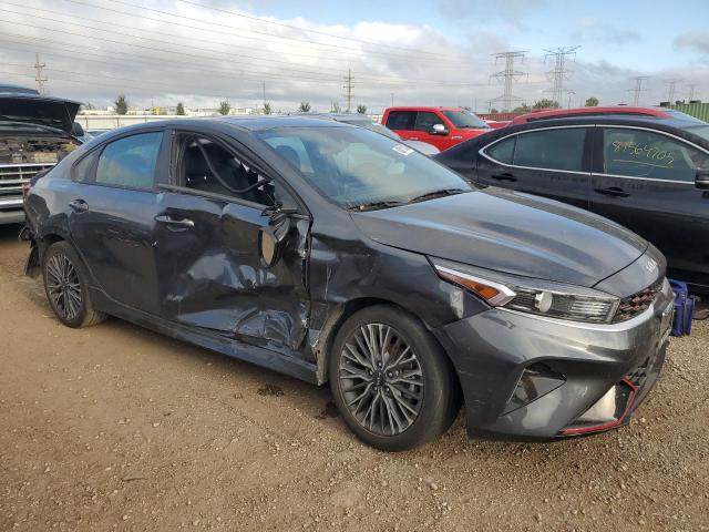2024 KIA FORTE GT L 3KPF54AD5RE774835
