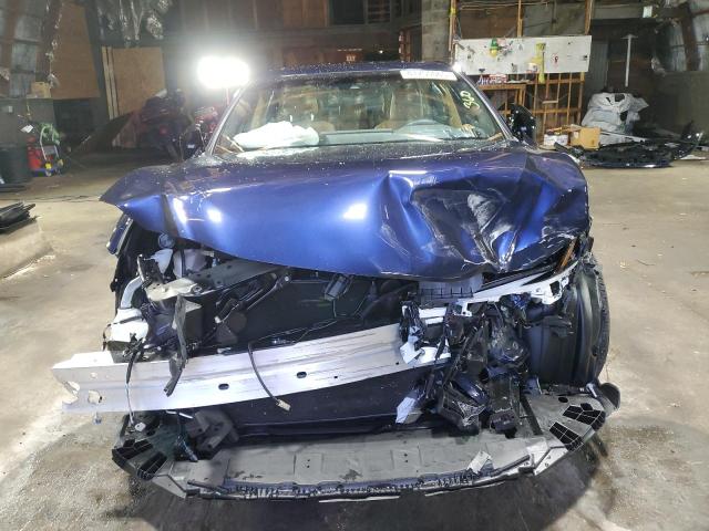 2023 LEXUS ES 350 BAS 58AFZ1B11PU145552