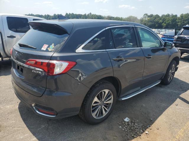 2016 ACURA RDX ADVANC 5J8TB3H78GL013860