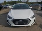 Lot #3317703123 2018 HYUNDAI ELANTRA SE