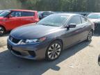 2015 HONDA ACCORD LX-S - 1HGCT1B37FA000681