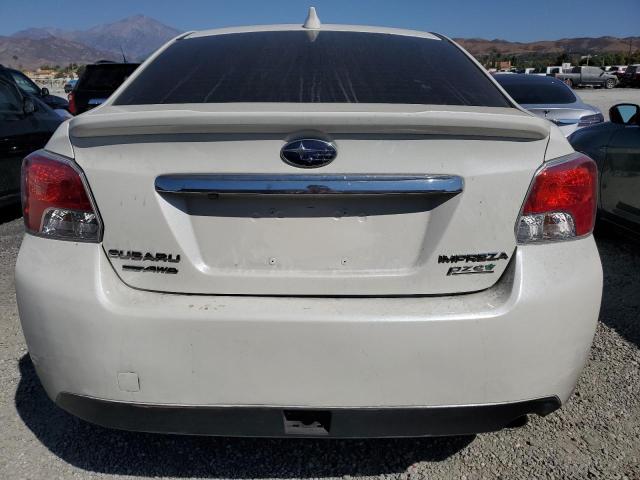 2016 SUBARU IMPREZA LI JF1GJAK61GH009195