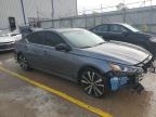 Lot #3296278478 2019 NISSAN ALTIMA SR