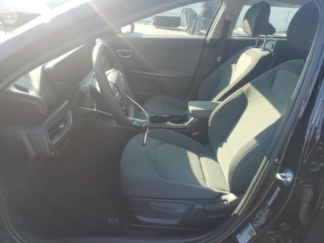 2025 KIA K4 LX 3KPFT4DE8SE117138