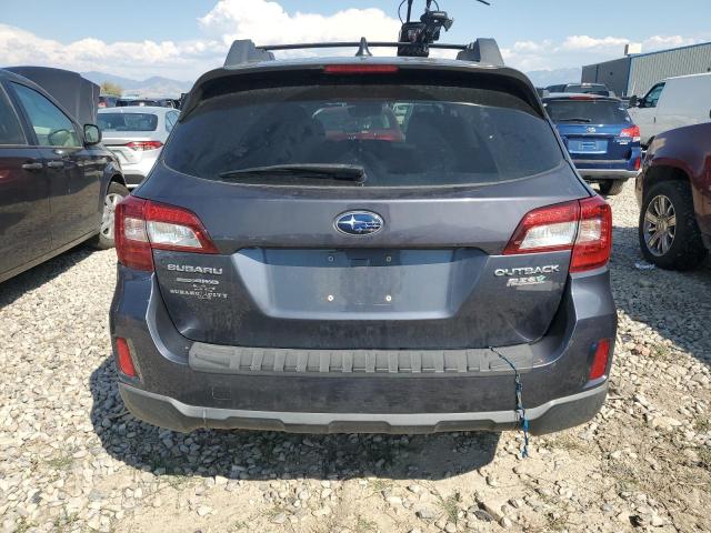 2017 SUBARU ALL OTHER 4S4BSACC2H3327620
