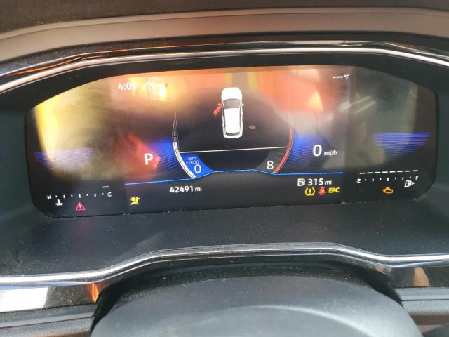 2024 VOLKSWAGEN JETTA SPORT 3VWBM7BU3RM007912