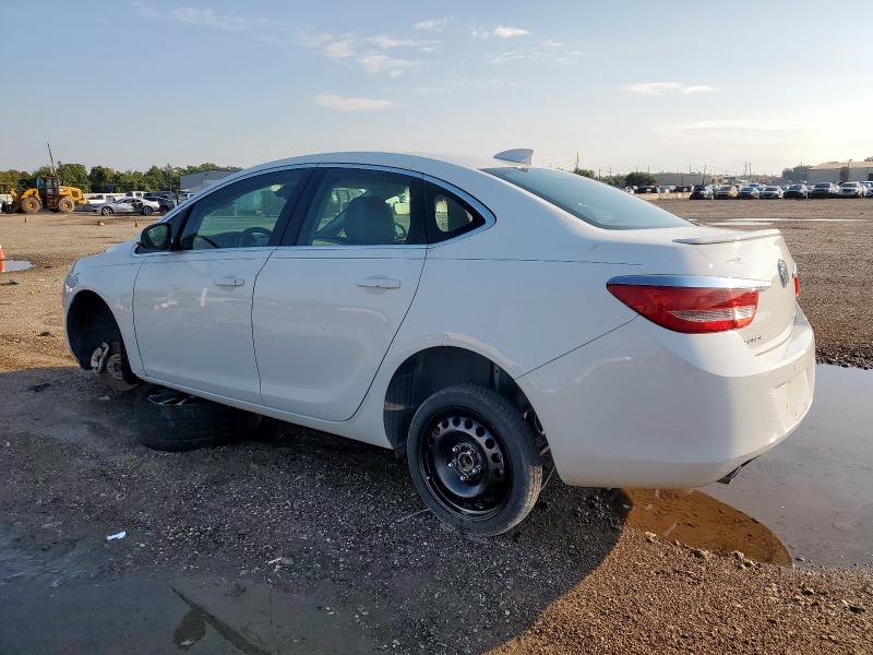 2016 BUICK VERANO SPO 1G4PW5SK2G4157780