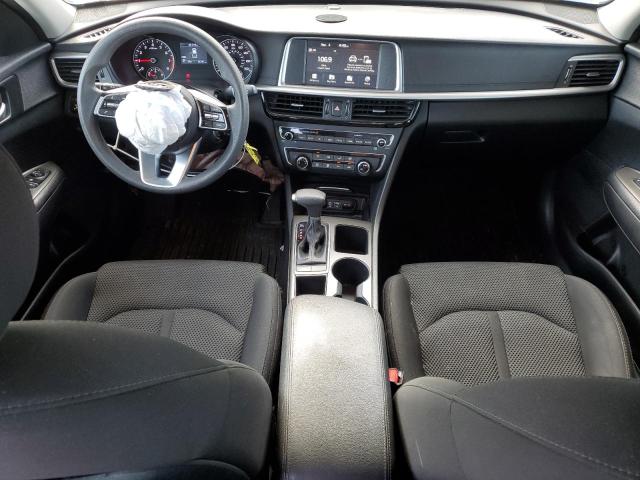 2020 KIA OPTIMA LX 5XXGT4L3XLG387081
