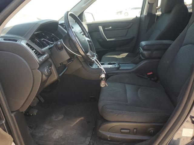 2016 GMC ACADIA SLE 1GKKRPKD9GJ324824