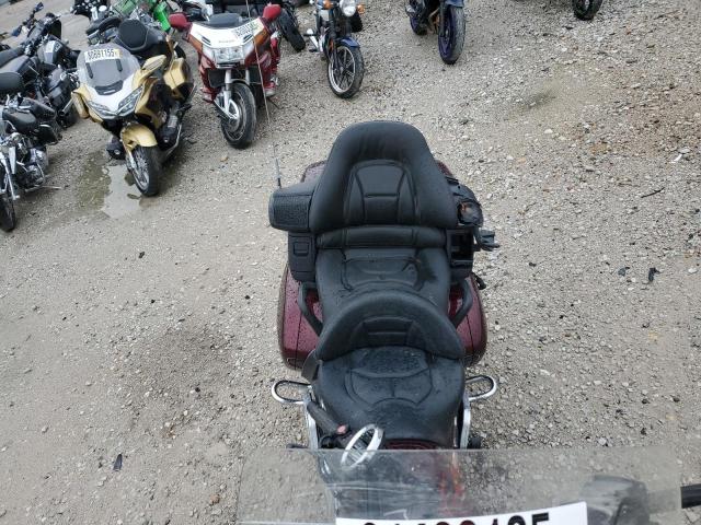 2008 HONDA GL1800 1HFSC47F38A707591