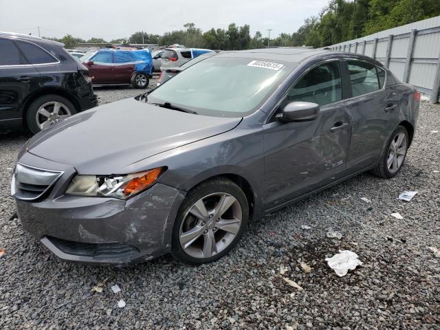 2015 ACURA ILX 20 19VDE1F38FE006017