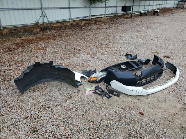 2020 NISSAN NV 2500 S 1N6BF0LY9LN805475