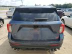 Lot #3296278476 2020 FORD EXPLORER S