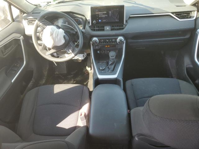 2024 TOYOTA RAV4 LE #3269012042