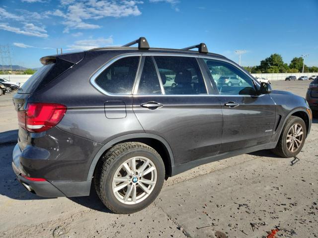 2015 BMW X5 XDRIVE3 - 5UXKR0C50F0K67054