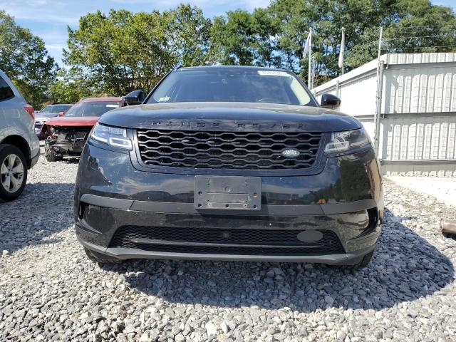 2019 LAND ROVER RANGE ROVE SALYB2EXXKA783929